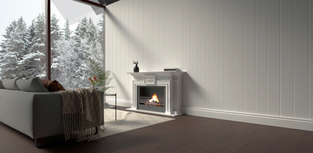 bosphorus-12143-deb1b17a-f0d1-40ca-aae6-3c6df847822f