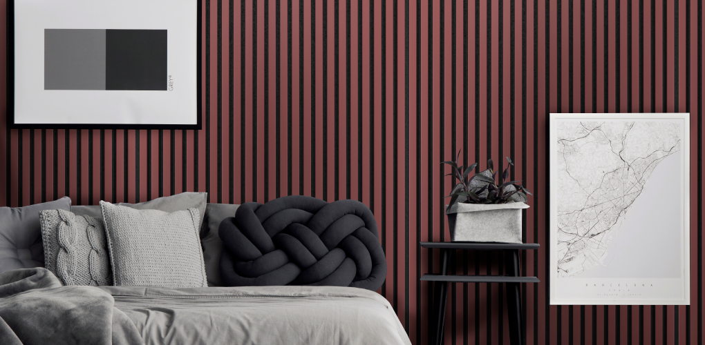 TuAlp-Akustik-Duvar-Panelleri-Kiremit