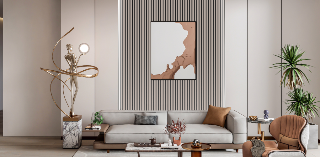 TuAlp-Akustik-Duvar-Panelleri-Cappucino